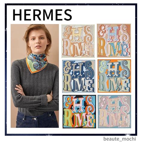 hermes electrique scarf|Hermes silk scarf price guide.